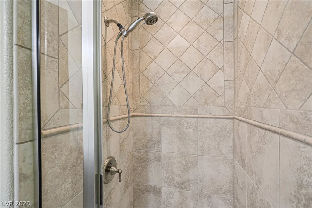 10 Via Vasari, Henderson, NV 89011