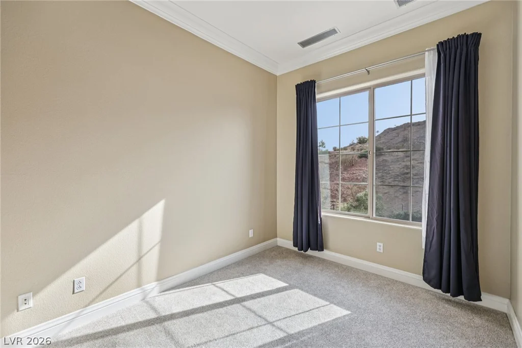 10 Via Vasari, Henderson, NV 89011