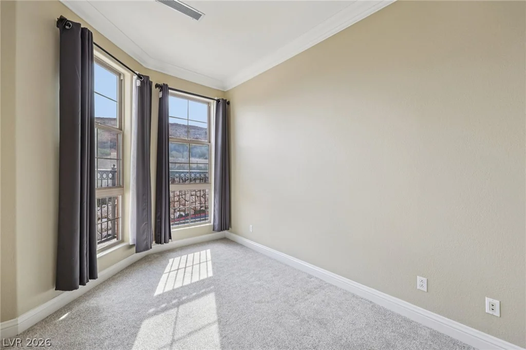 10 Via Vasari, Henderson, NV 89011