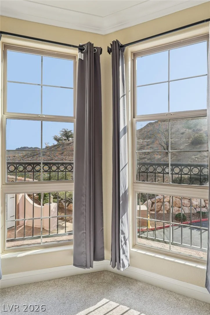 10 Via Vasari, Henderson, NV 89011