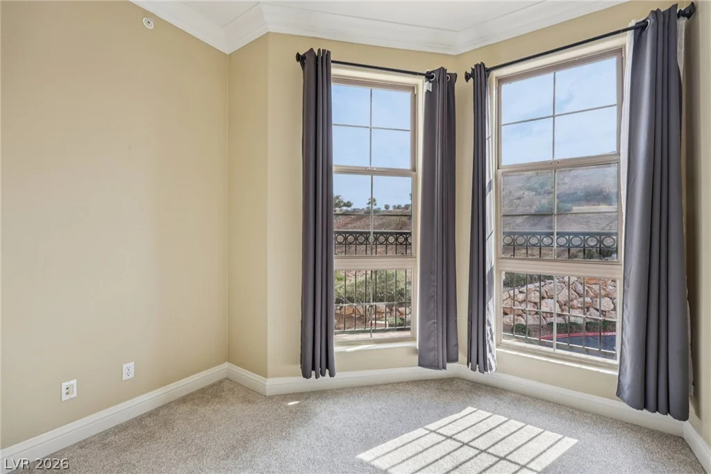 10 Via Vasari, Henderson, NV 89011