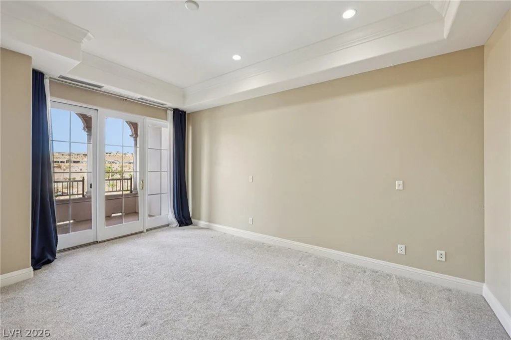 10 Via Vasari, Henderson, NV 89011