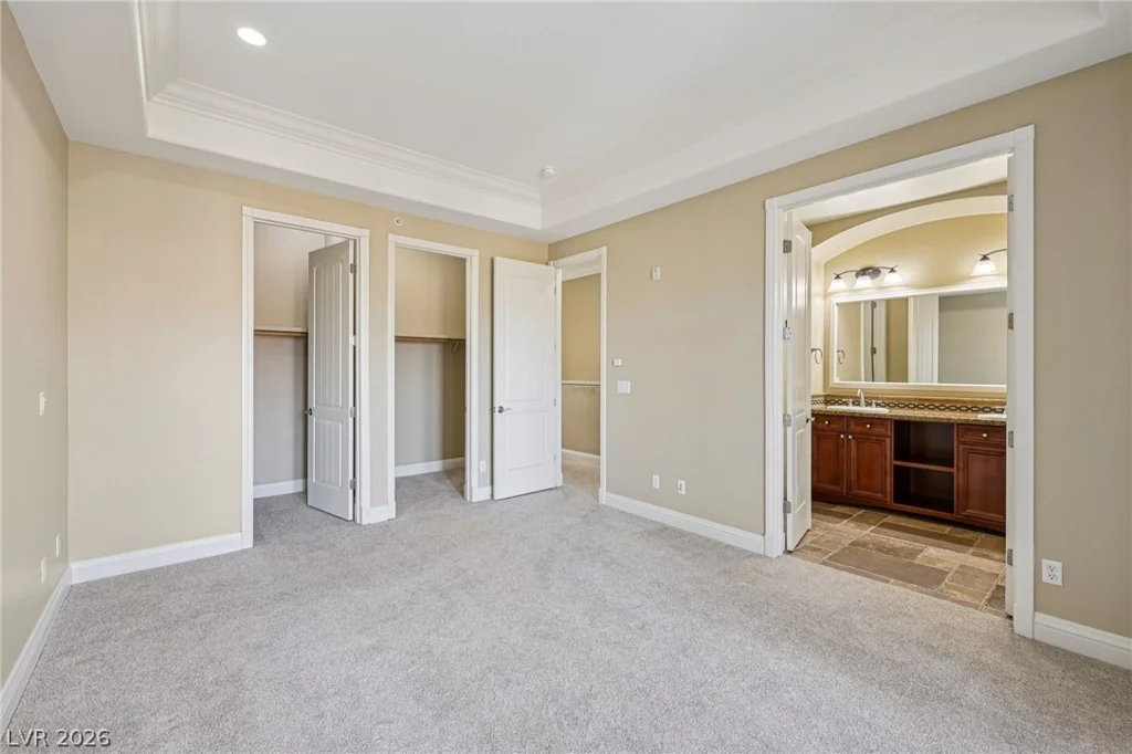 10 Via Vasari, Henderson, NV 89011