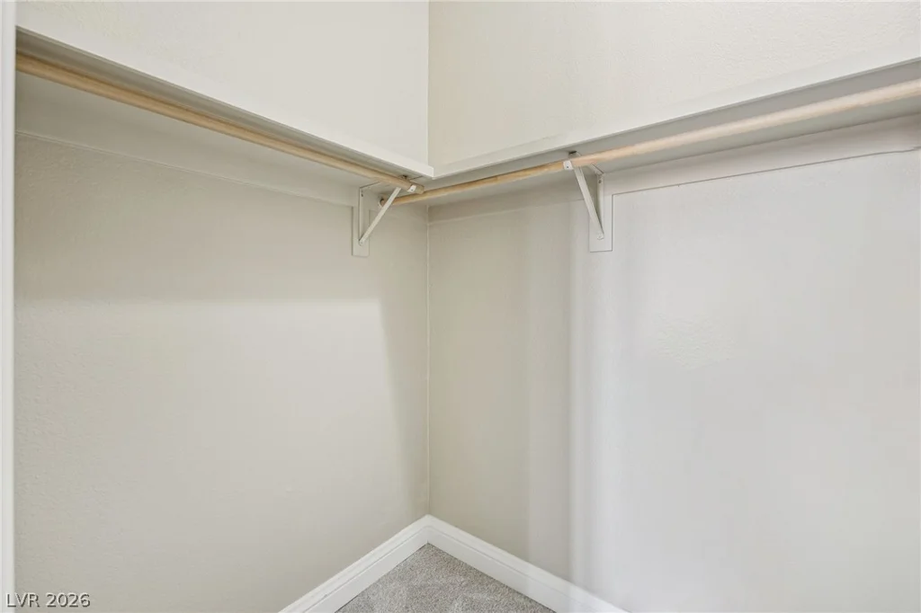 10 Via Vasari, Henderson, NV 89011