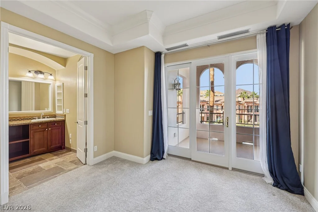 10 Via Vasari, Henderson, NV 89011