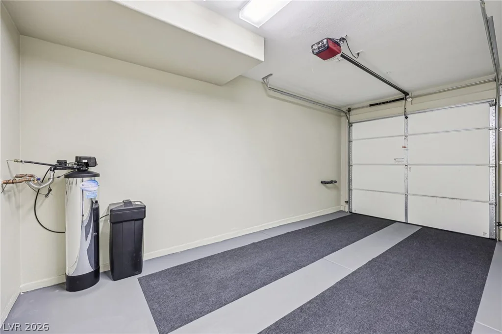 10 Via Vasari, Henderson, NV 89011