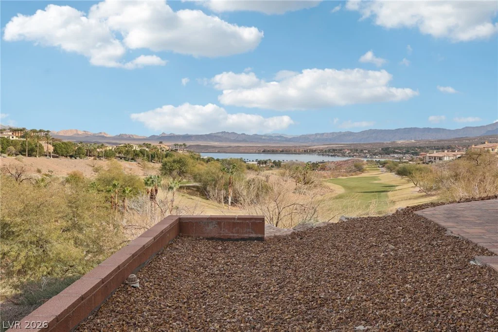 10 Via Vasari, Henderson, NV 89011