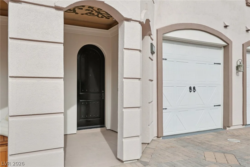 10 Via Vasari, Henderson, NV 89011