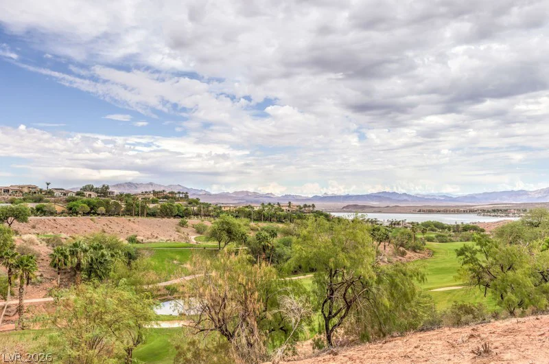 10 Via Vasari, Henderson, NV 89011