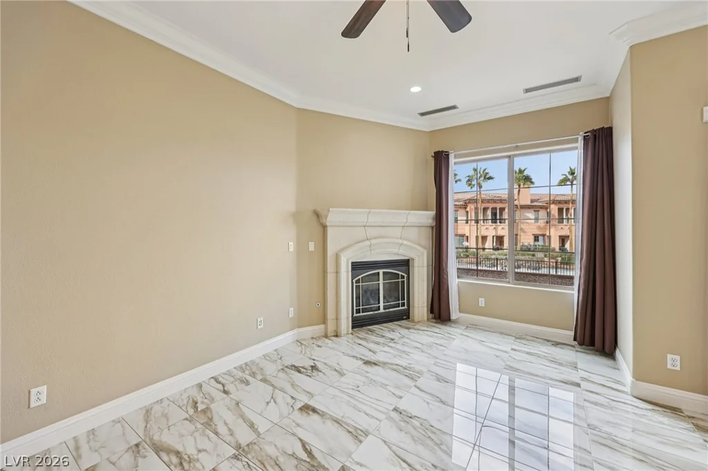 10 Via Vasari, Henderson, NV 89011