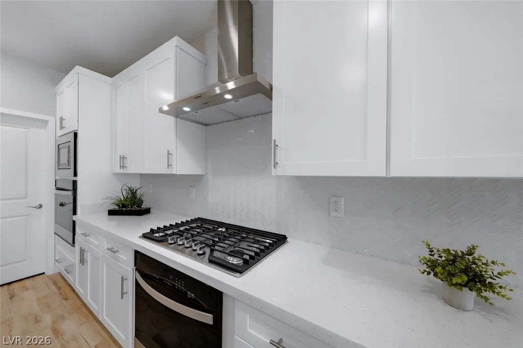 445 Winter Dove, Henderson, NV 89011