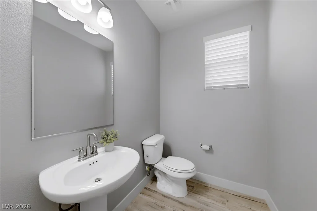 445 Winter Dove, Henderson, NV 89011