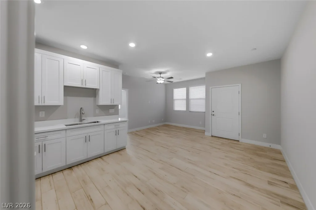 445 Winter Dove, Henderson, NV 89011