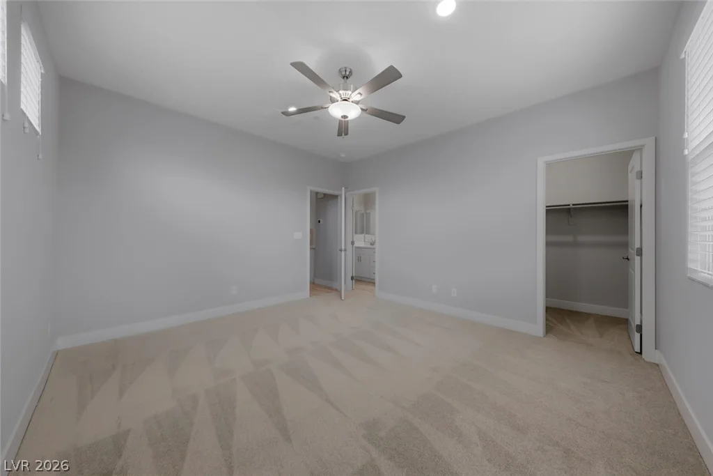 445 Winter Dove, Henderson, NV 89011