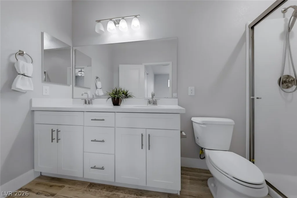 445 Winter Dove, Henderson, NV 89011