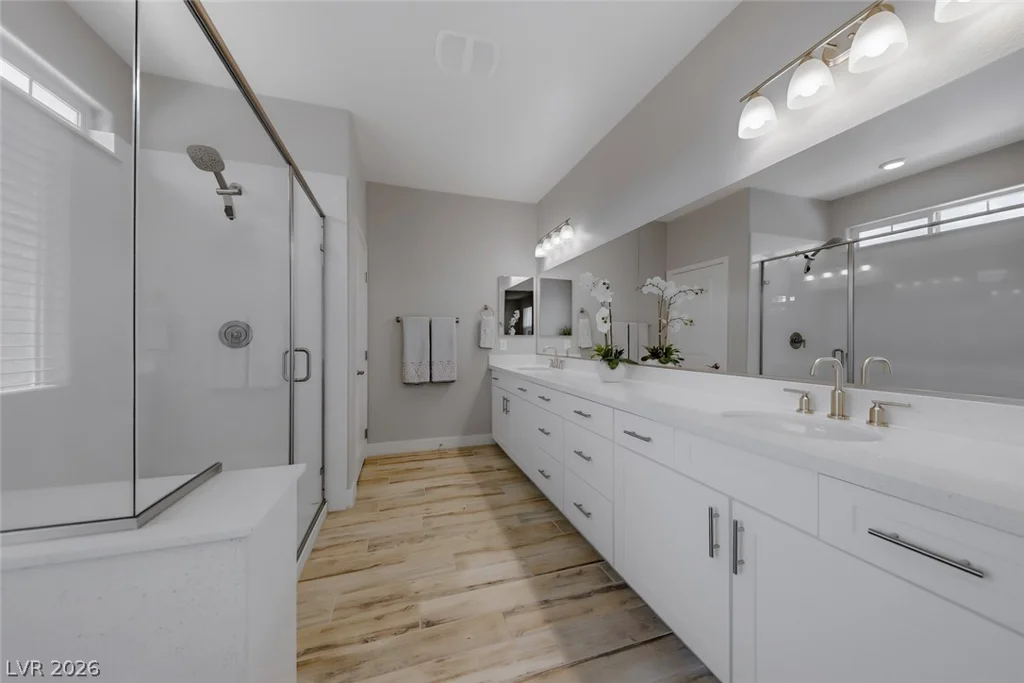 445 Winter Dove, Henderson, NV 89011