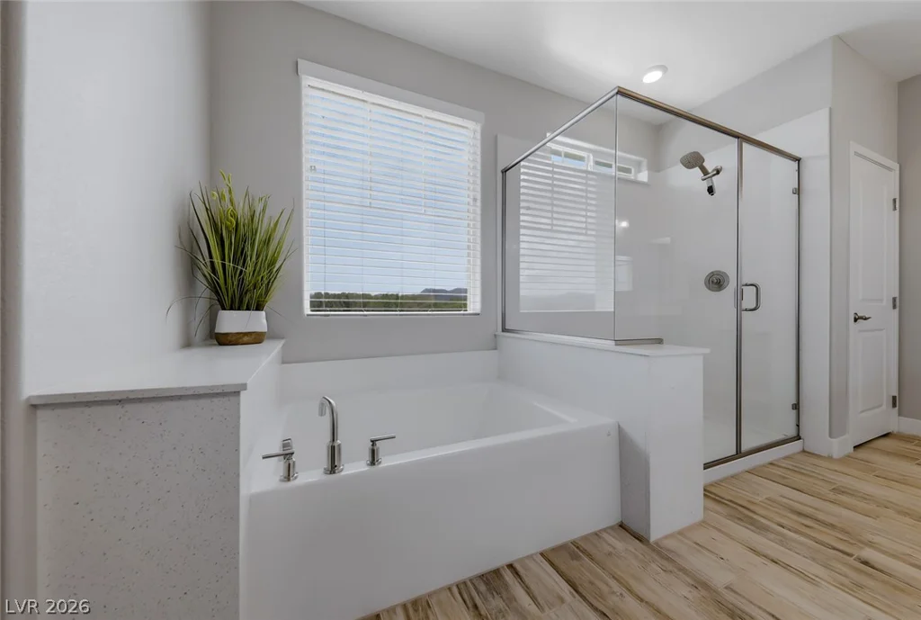 445 Winter Dove, Henderson, NV 89011
