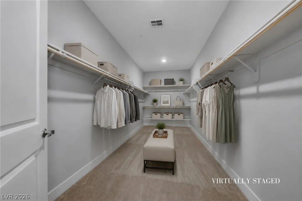 445 Winter Dove, Henderson, NV 89011