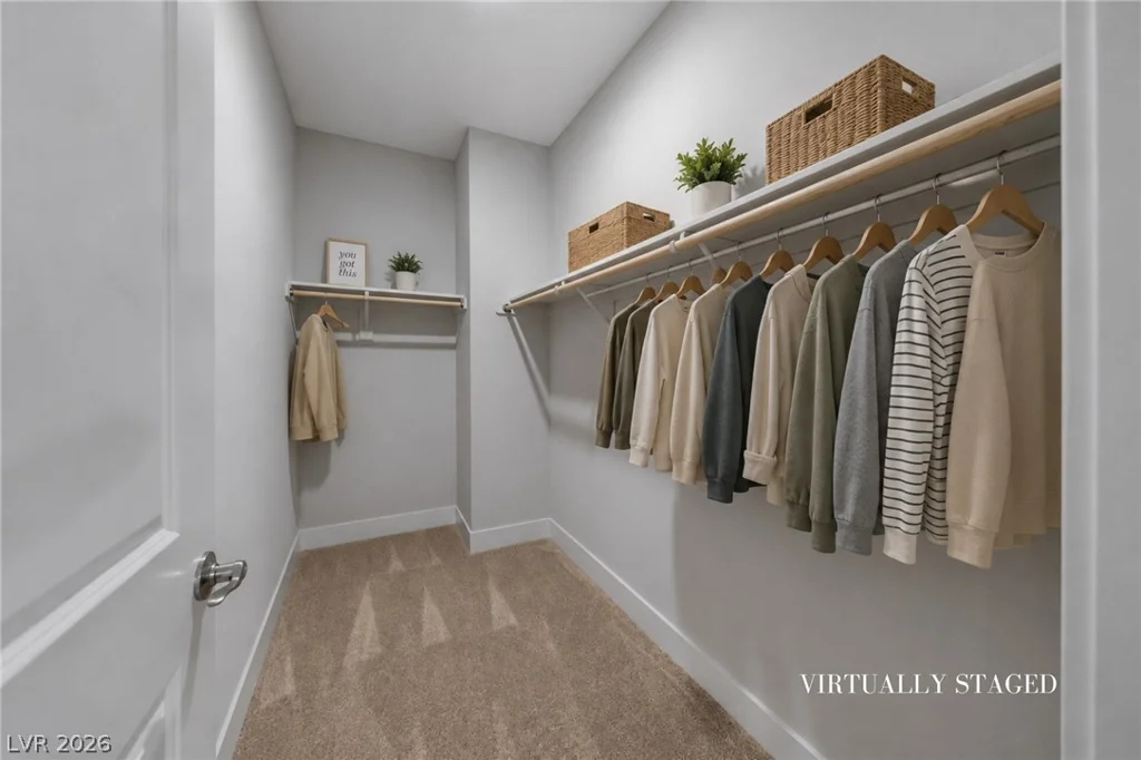 445 Winter Dove, Henderson, NV 89011