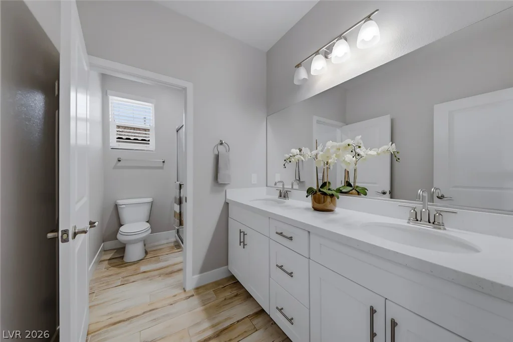 445 Winter Dove, Henderson, NV 89011
