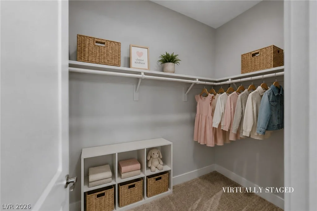 445 Winter Dove, Henderson, NV 89011