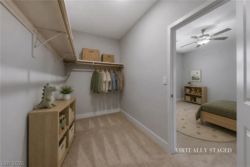445 Winter Dove, Henderson, NV 89011