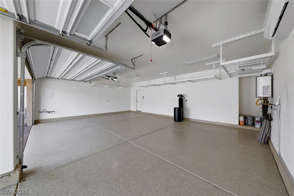 445 Winter Dove, Henderson, NV 89011