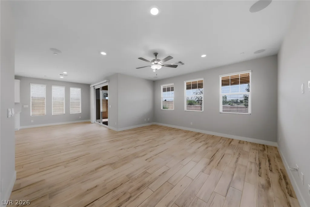 445 Winter Dove, Henderson, NV 89011