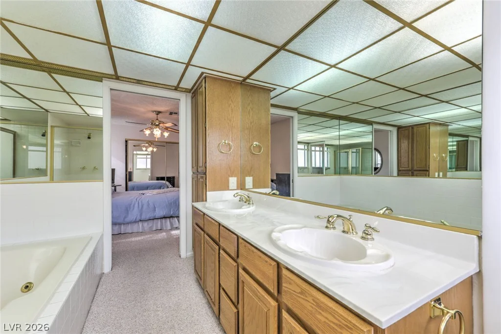 1751 Reno, Las Vegas, NV 89119