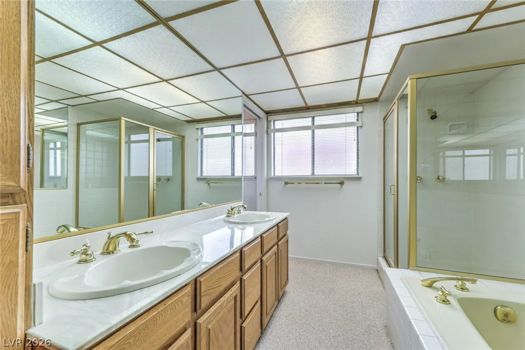1751 Reno, Las Vegas, NV 89119