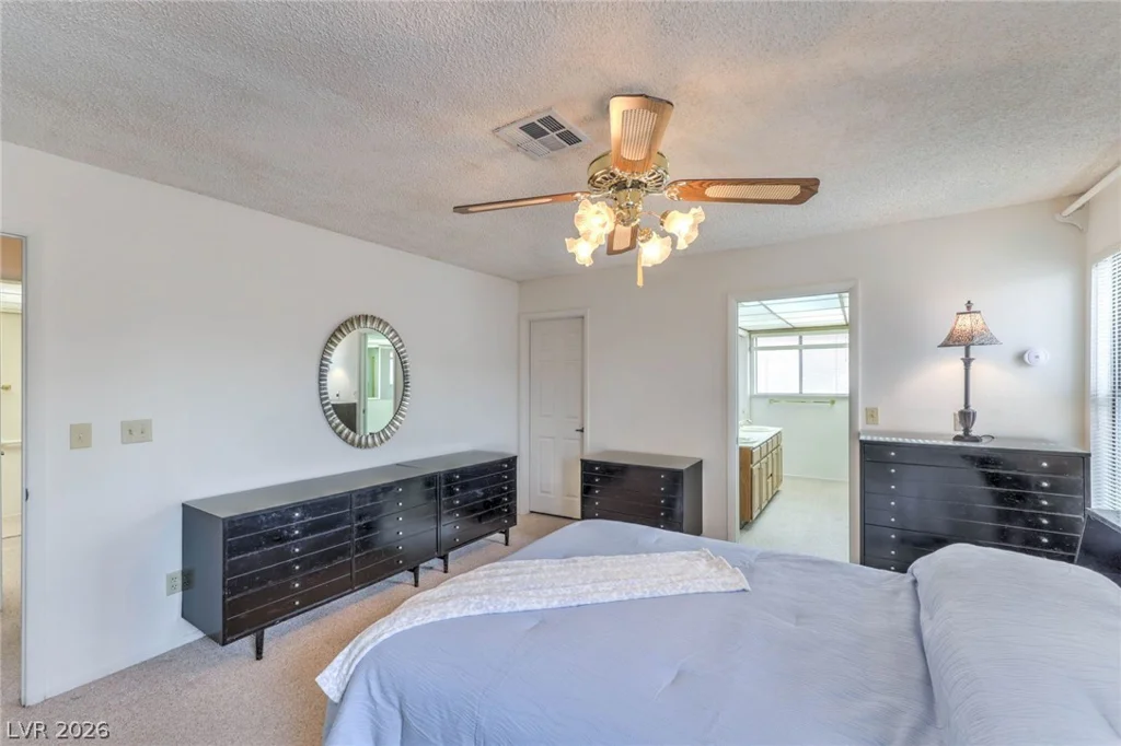 1751 Reno, Las Vegas, NV 89119