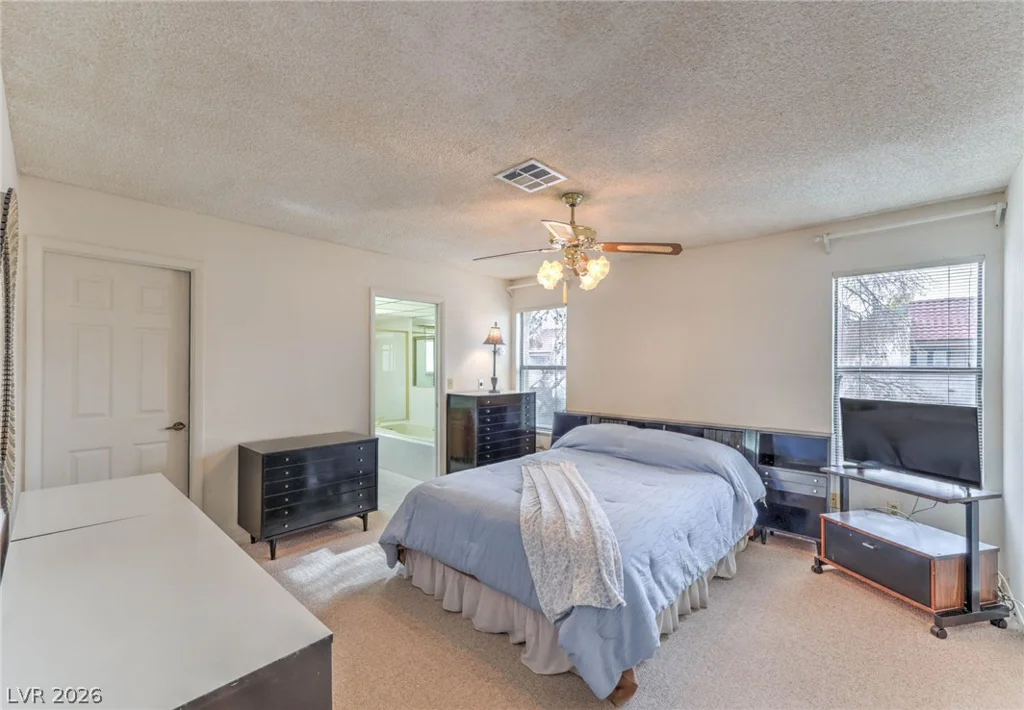 1751 Reno, Las Vegas, NV 89119