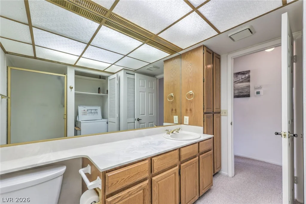 1751 Reno, Las Vegas, NV 89119