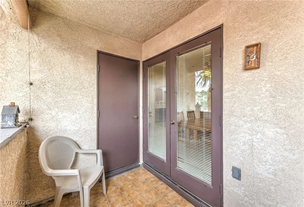 1751 Reno, Las Vegas, NV 89119