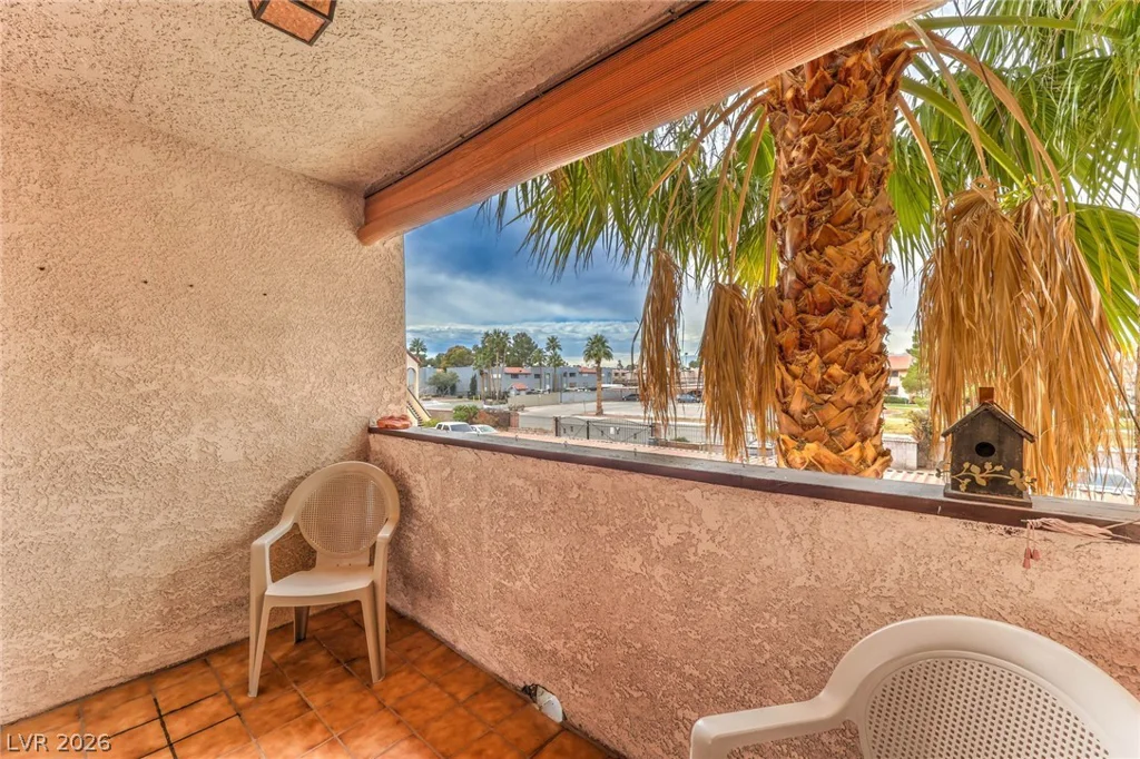 1751 Reno, Las Vegas, NV 89119