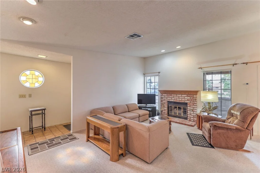 1751 Reno, Las Vegas, NV 89119