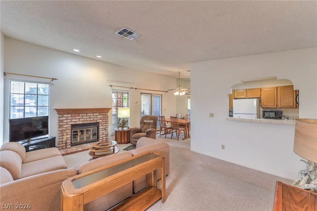 1751 Reno, Las Vegas, NV 89119