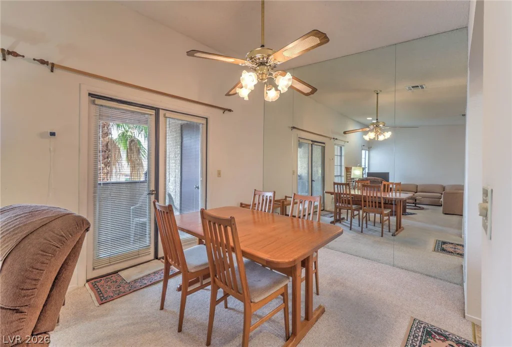 1751 Reno, Las Vegas, NV 89119