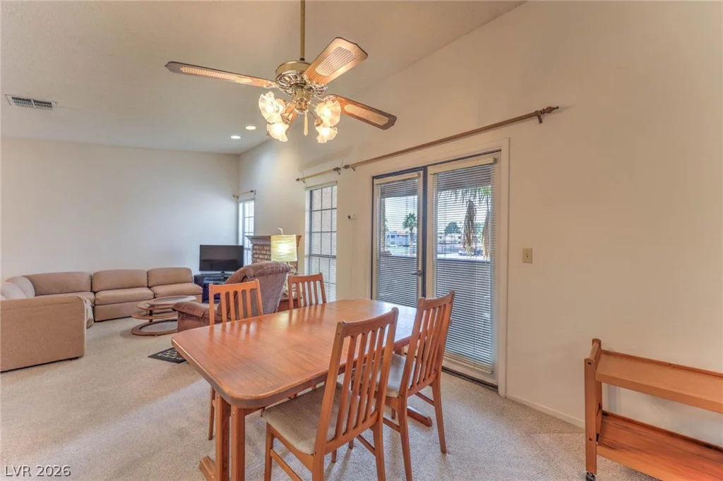 1751 Reno, Las Vegas, NV 89119