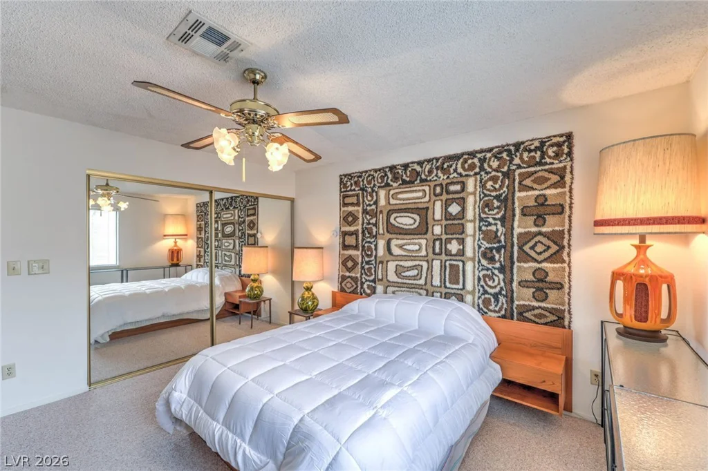 1751 Reno, Las Vegas, NV 89119