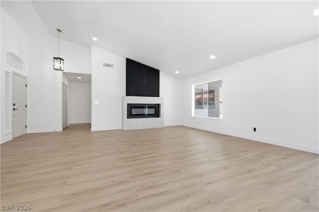 4108 Rimgate, Las Vegas, NV 89129
