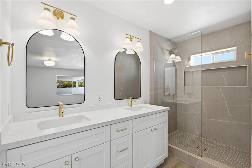 4108 Rimgate, Las Vegas, NV 89129