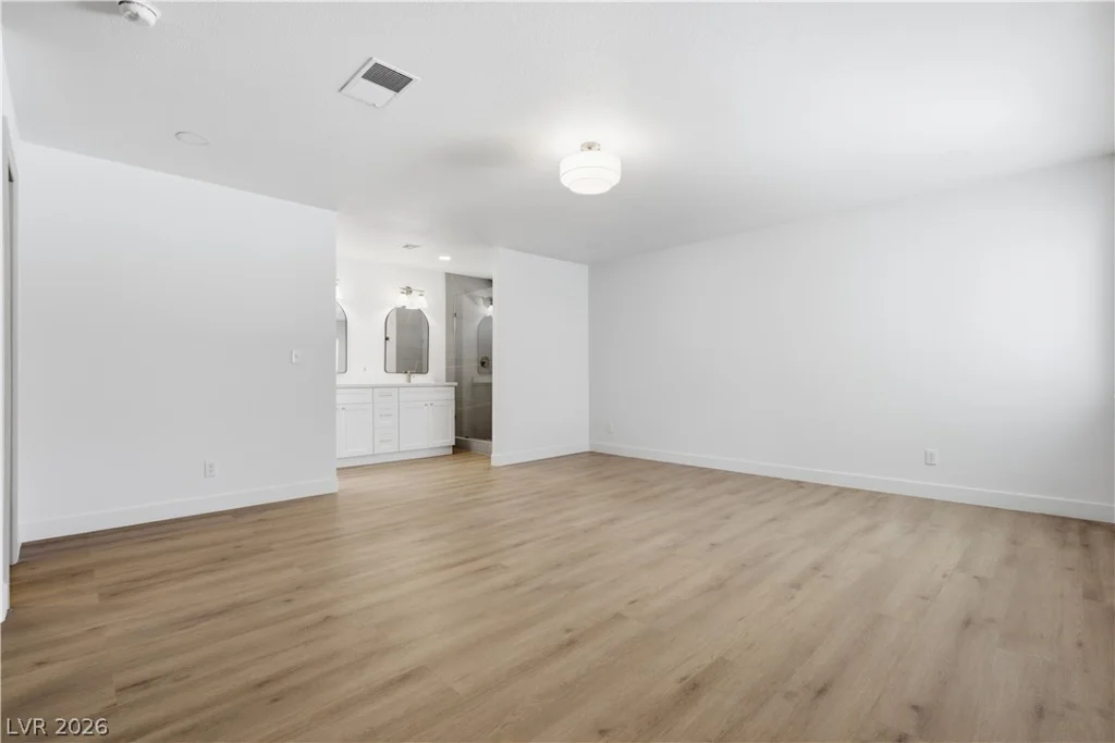 4108 Rimgate, Las Vegas, NV 89129