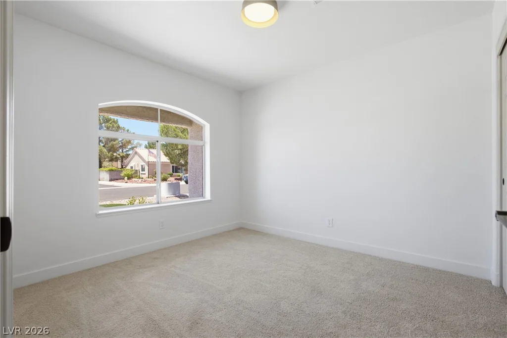 4108 Rimgate, Las Vegas, NV 89129