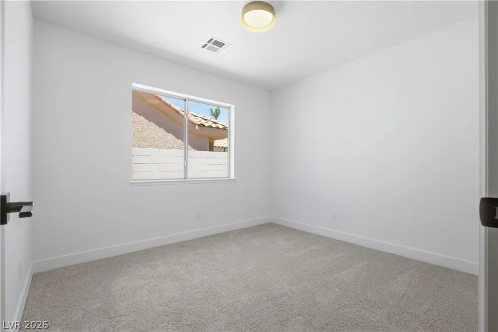 4108 Rimgate, Las Vegas, NV 89129