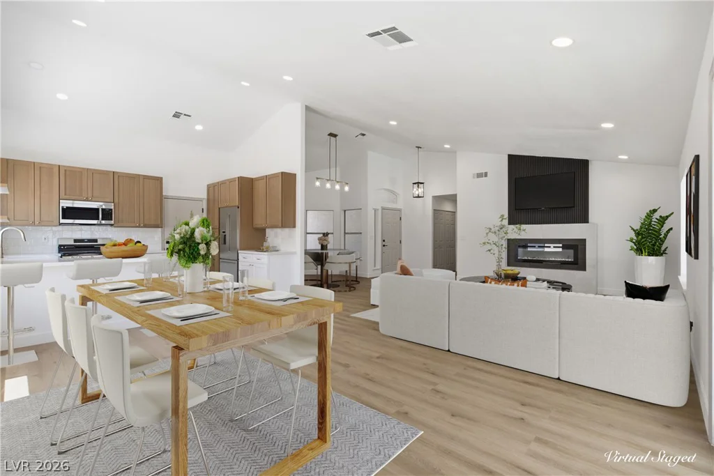 4108 Rimgate, Las Vegas, NV 89129
