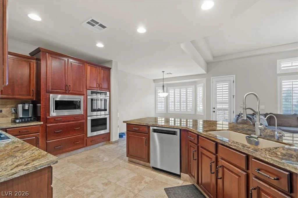 11388 Orazio, Las Vegas, NV 89138