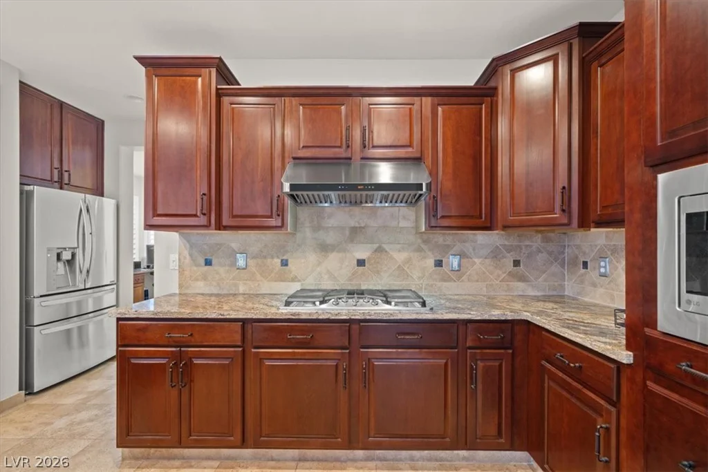11388 Orazio, Las Vegas, NV 89138