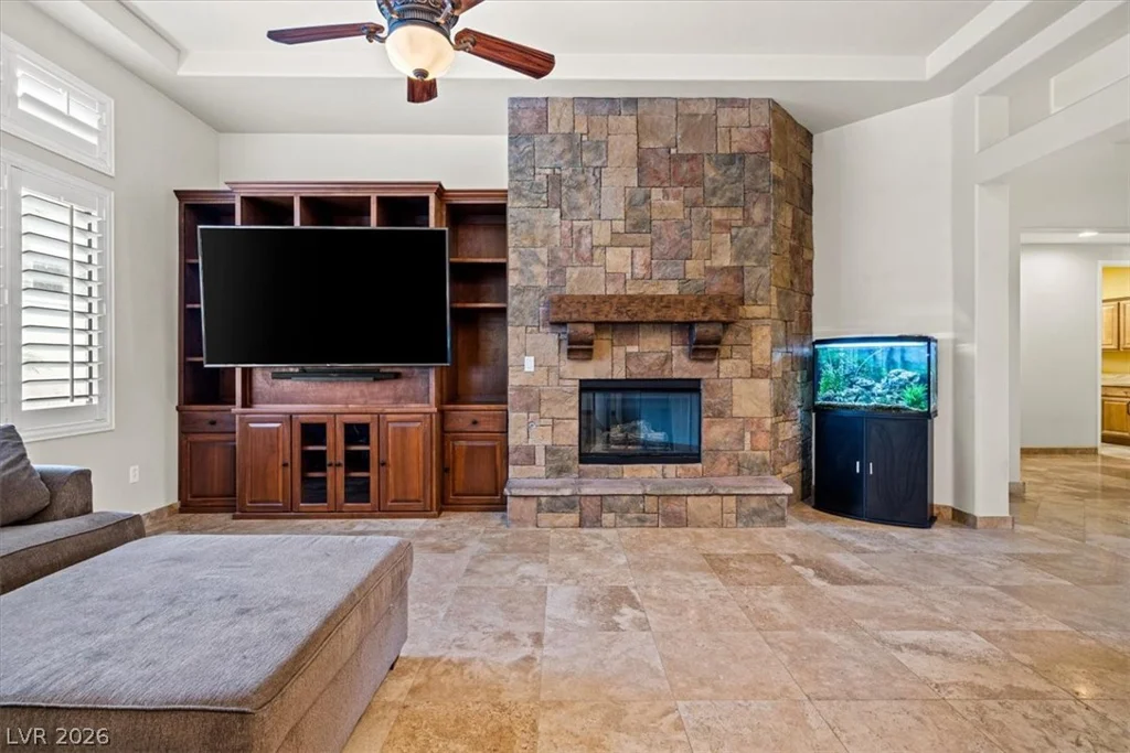 11388 Orazio, Las Vegas, NV 89138