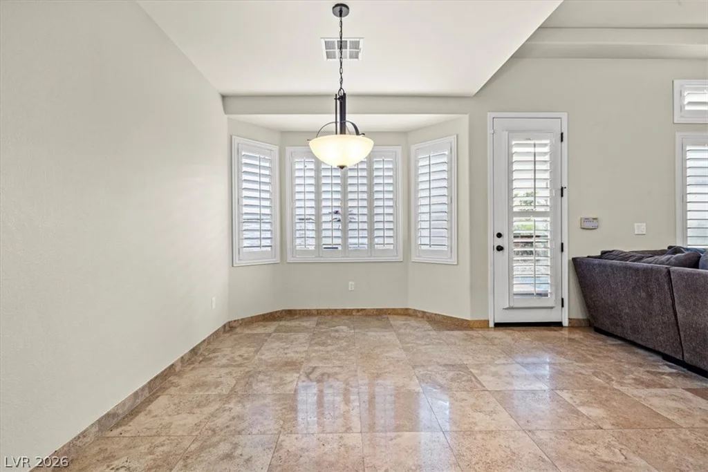 11388 Orazio, Las Vegas, NV 89138